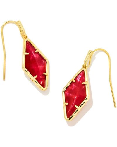 Kendra scott imitation earrings deals