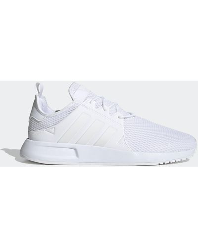 Adidas X_Plr Sneakers for Men - Up 40% off | Lyst