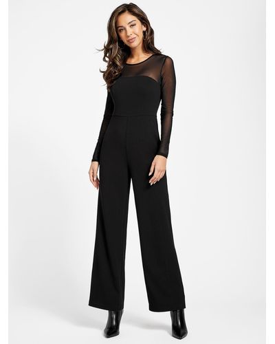 Guess Factory Jumpsuits and rompers for Women Online Sale up to