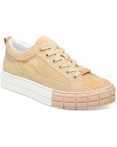 Circus by Sam Edelman Sneakers for Women | Online Sale up to 75% off | Lyst