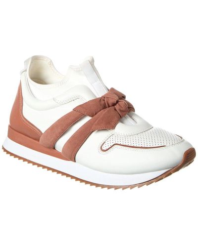 Alexandre Birman Sneakers for Women Online Sale up to 60 off Lyst