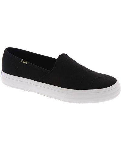 Keds Sneakers for Women | Online Sale up to 80% off | Lyst