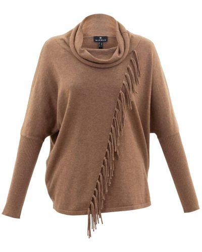 Marble Knitwear for Women | Black Friday Sale & Deals up to 46% off | Lyst