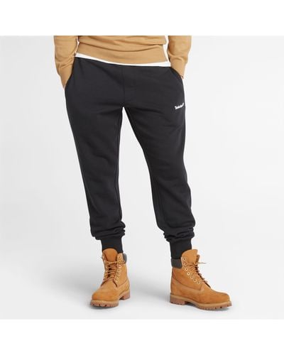 Timberland Sweatpants for Men | Online Sale up to 48% off | Lyst