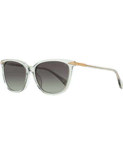 Rag & Bone Sunglasses for Women | Online Sale up to 87% off | Lyst