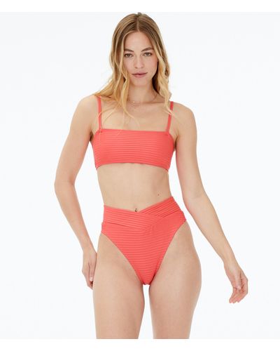 Women's Aéropostale Beachwear and swimwear outfits from $11