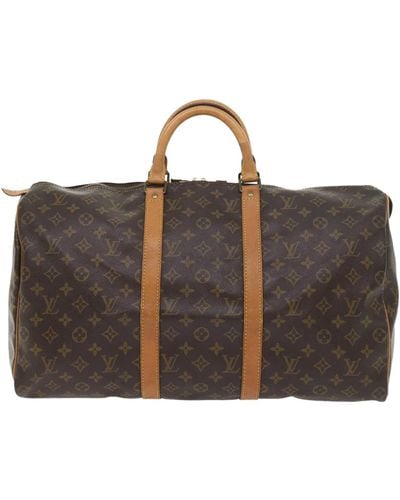 Used louis vuitton luggage top for sale