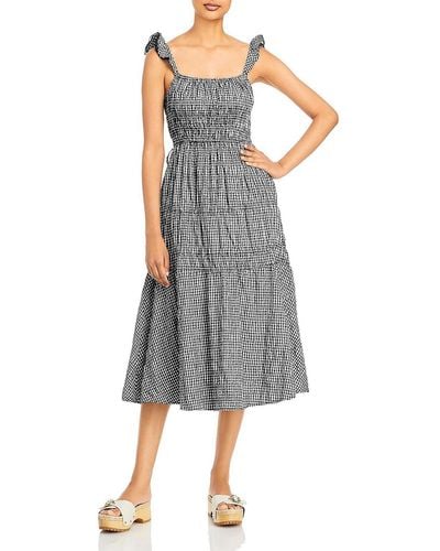 Moon River Dresses for Women | Online Sale up to 81% off | Lyst