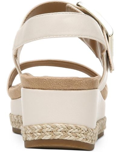 Giani Bernini Wedge sandals for Women Online Sale up to 71 off