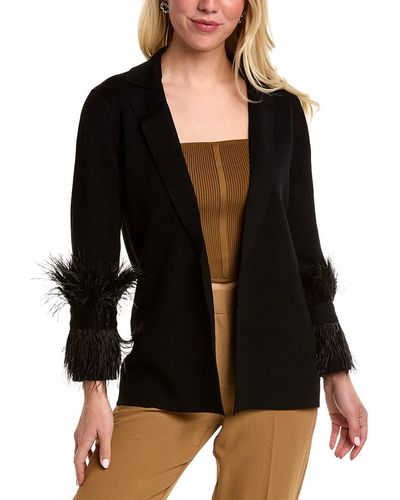 Kobi Halperin Jackets for Women | Online Sale up to 89% off | Lyst