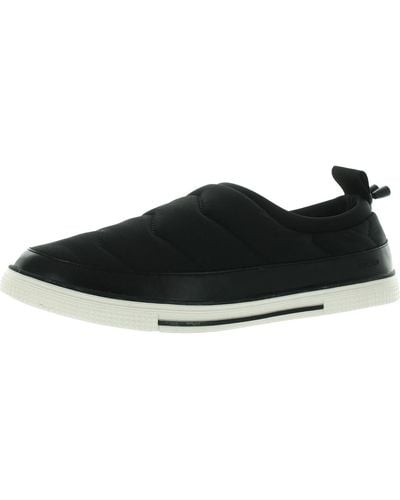 Kenneth cole slip on sale on