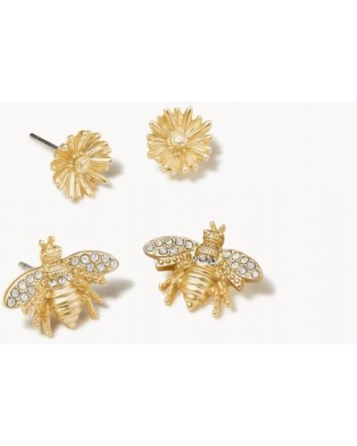 Spartina 449 shop earrings