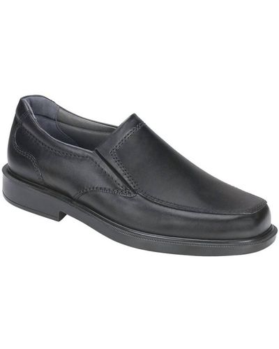 SAS Slip-on shoes for Men | Online Sale up to 43% off | Lyst