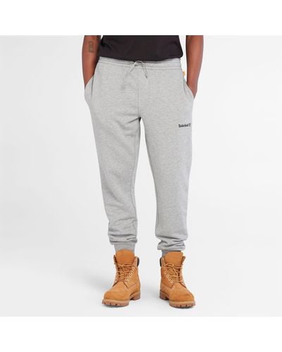 Timberland Sweatpants for Sale | up to 48% Online Men | off Lyst