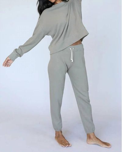 PERFECTWHITETEE Track pants and sweatpants for Women, Online Sale up to  68% off