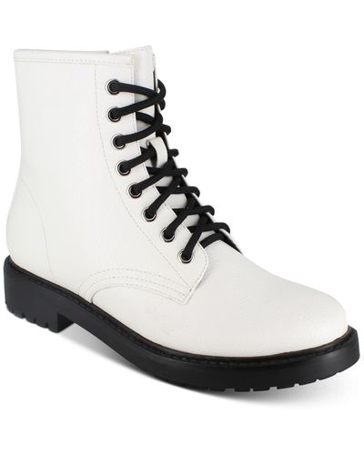 Esprit Boots for Women | Online Sale up to 71% off | Lyst
