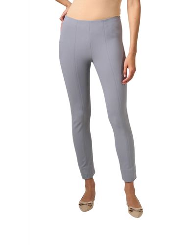 Vince Pull On Pant - Blue