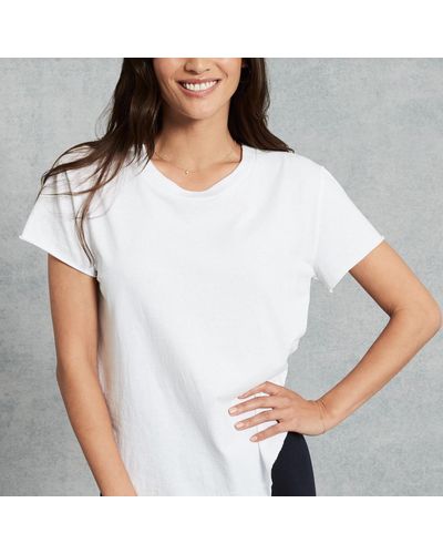 frank and eileen tee lab sale