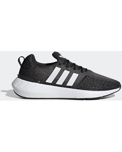 Adidas Swift Run Sneakers for Men - Up to 50% off | Lyst