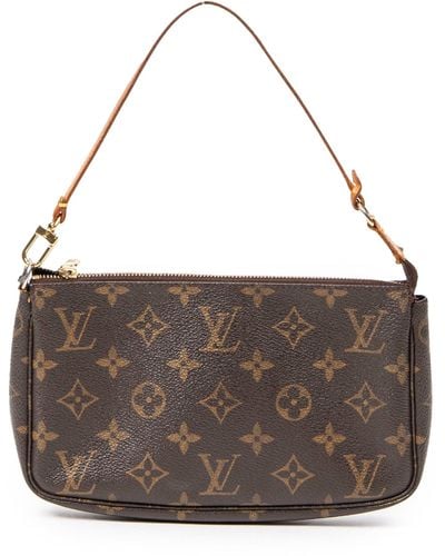 Louis Vuitton Bags on Sale 