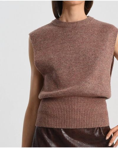 Molly Bracken Sweaters and pullovers for Women | Online Sale up to 40% off  | Lyst