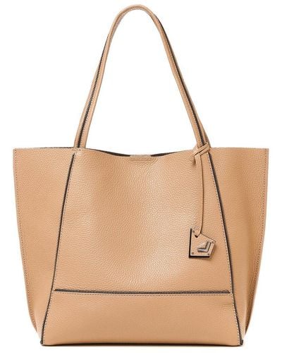 Botkier soho tote cheap