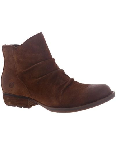 born tavar boots on sale