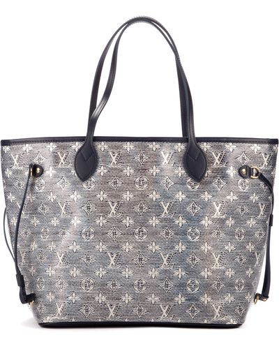 Louis Vuitton Tote bags for Women | Online Sale up to 46% off | Lyst