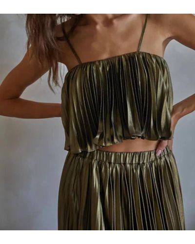 Steve madden jeanny shop