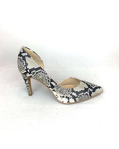 brenda zaro pumps