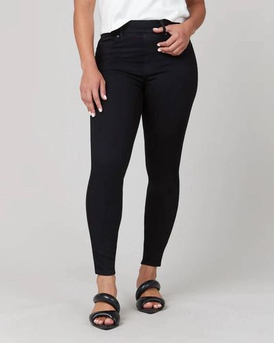Spanx Distressed Ankle Skinny Jeans - size Small - $67 - From Eva