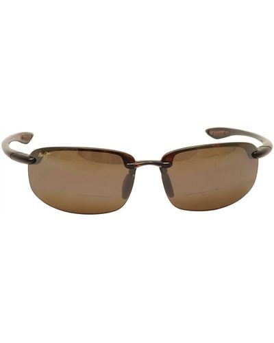 Maui Jim Sunglasses for Men | Online Sale up to 40% off | Lyst