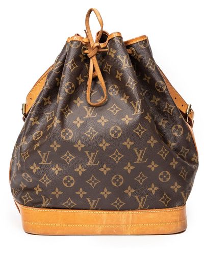 Shop Louis Vuitton Backpacks (M46802) by えぷた