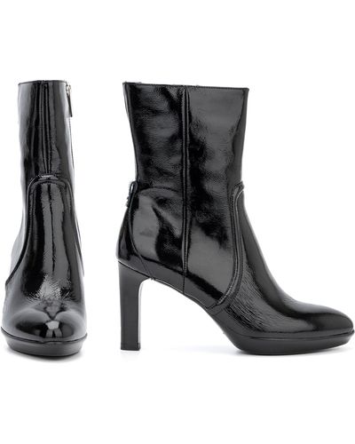 Aquatalia lizbeth hotsell boots