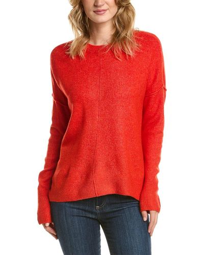 Vince Camuto Sweaters and pullovers for Women | Online Sale up to