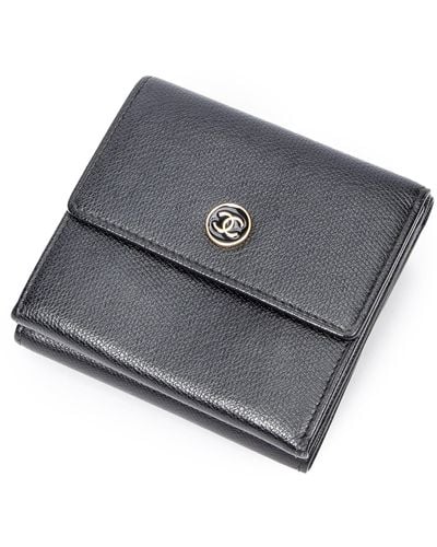 New 2023 Fashion Women Genuine Leather Wallet Female Zipper Coin Purses  Small Card Holder Short Design Purse Solid Money Bag - AliExpress