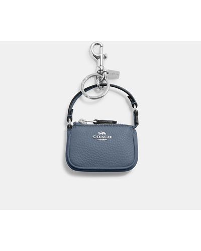 Accessories  COACH® Outlet