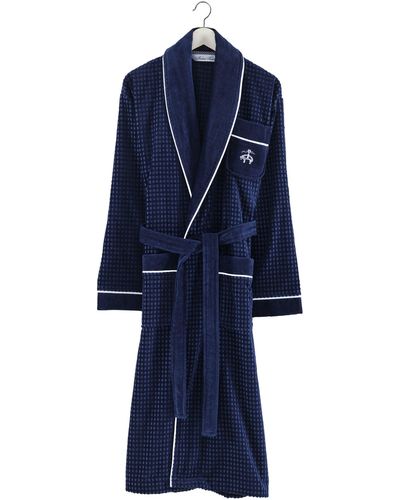 Brooks Brothers Robes and bathrobes for Men | Online Sale up to 65% off ...