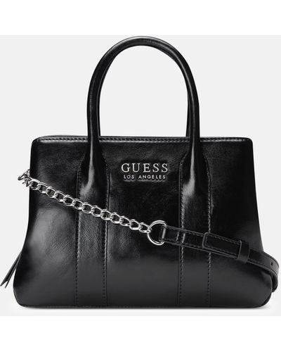 Guess - Handbag Bibloo.com