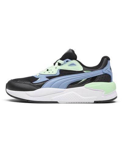 PUMA X-ray Speed Sneakers - Multicolor