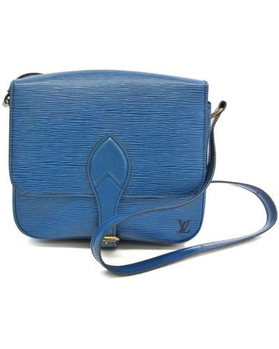 Shop Louis Vuitton 2022 SS Shoulder Bags (M59460, M59459, M59386, M59457)  by SkyNS