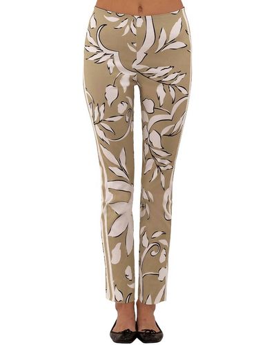 Gretchen store scott pants