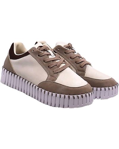 ilse jacobsen lace up shoes