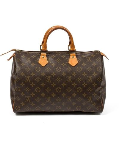 designer handbags for women on sale clearance louis vuitton