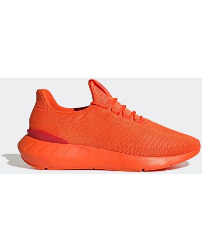 Adidas swift 2025 run sneaker nordstrom