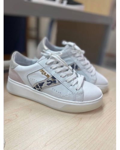 Mjus Sneakers for Women | Online Sale up to 34% off | Lyst