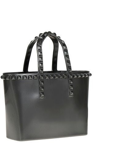Carmen Sol Tote bags for Women, Online Sale up to 50% off
