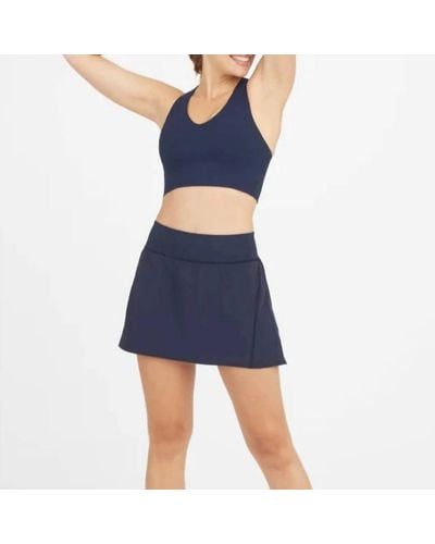 Spanx Get Moving Short for Women - Up to 70% off