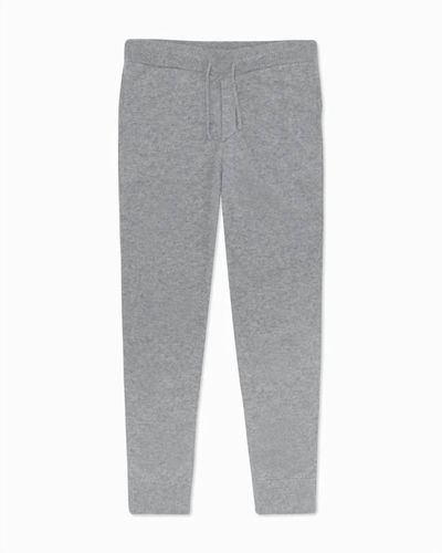 Onia sweatpants - Gray