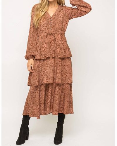 Mystree Dresses for Women | Online Sale up to 40% off | Lyst